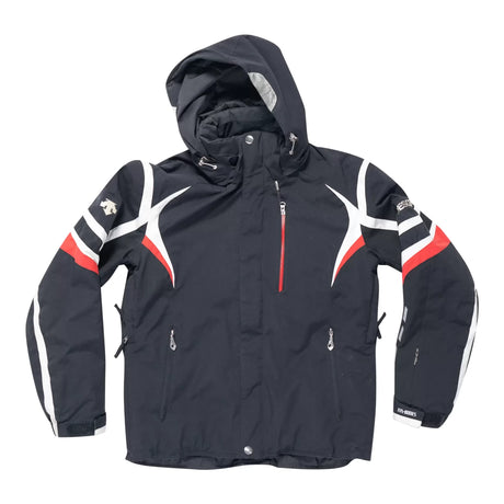 Slopestar Ski Jacket – SENIQ
