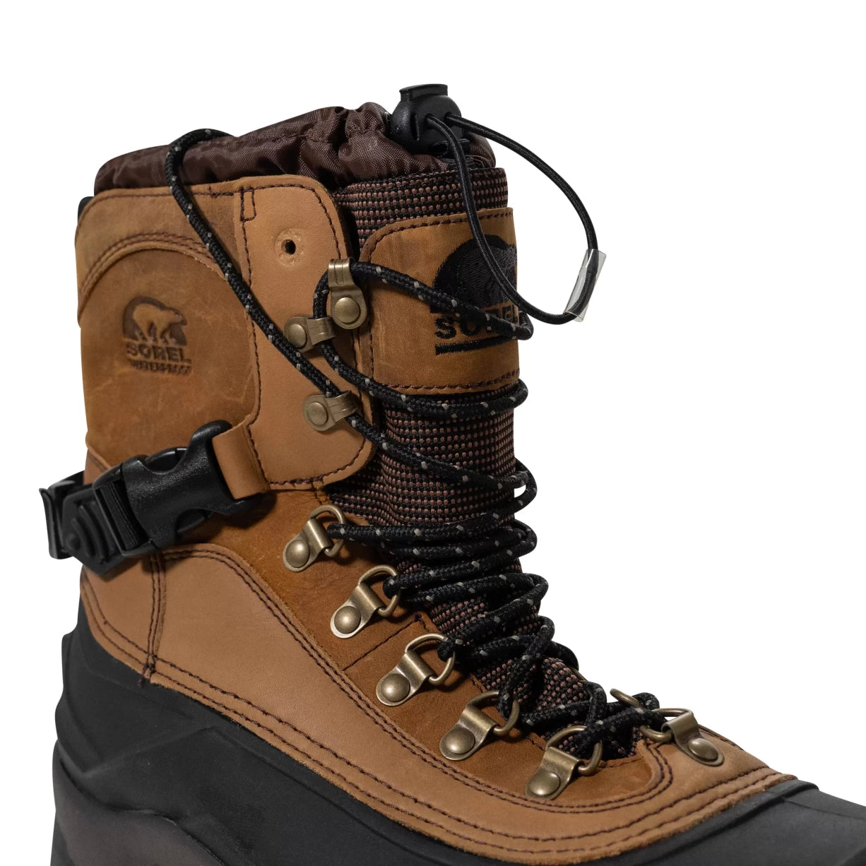 10Brown