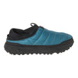 10.5Blue