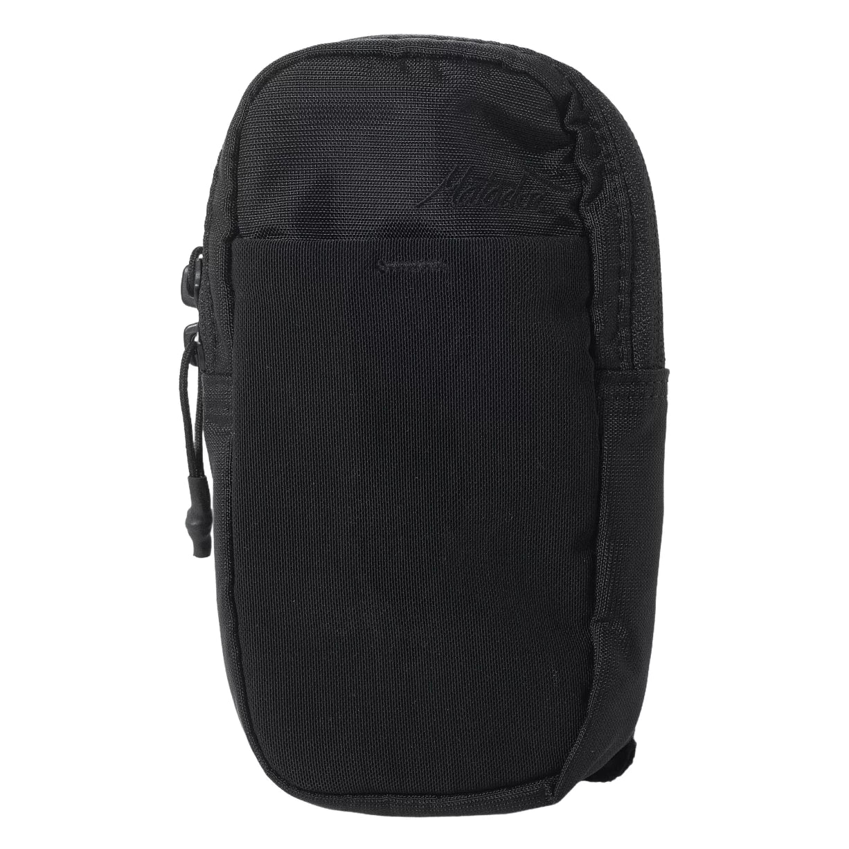 One SizeBlack