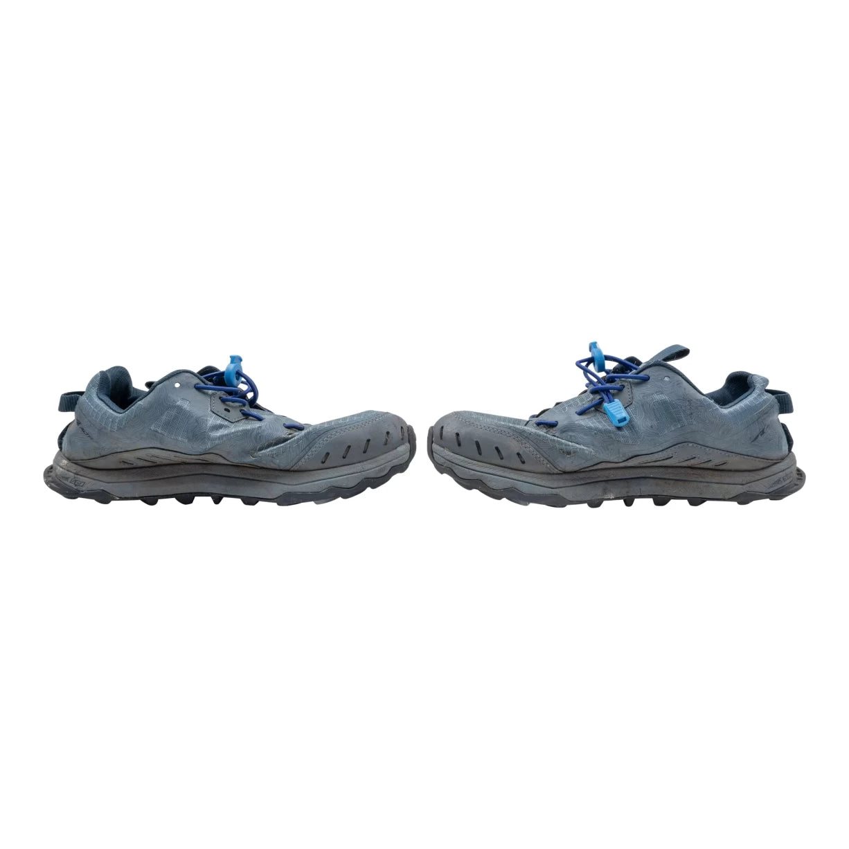 8.5Blue