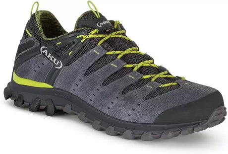 8.5Anthracite
