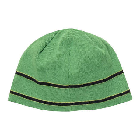 One SizeGreen