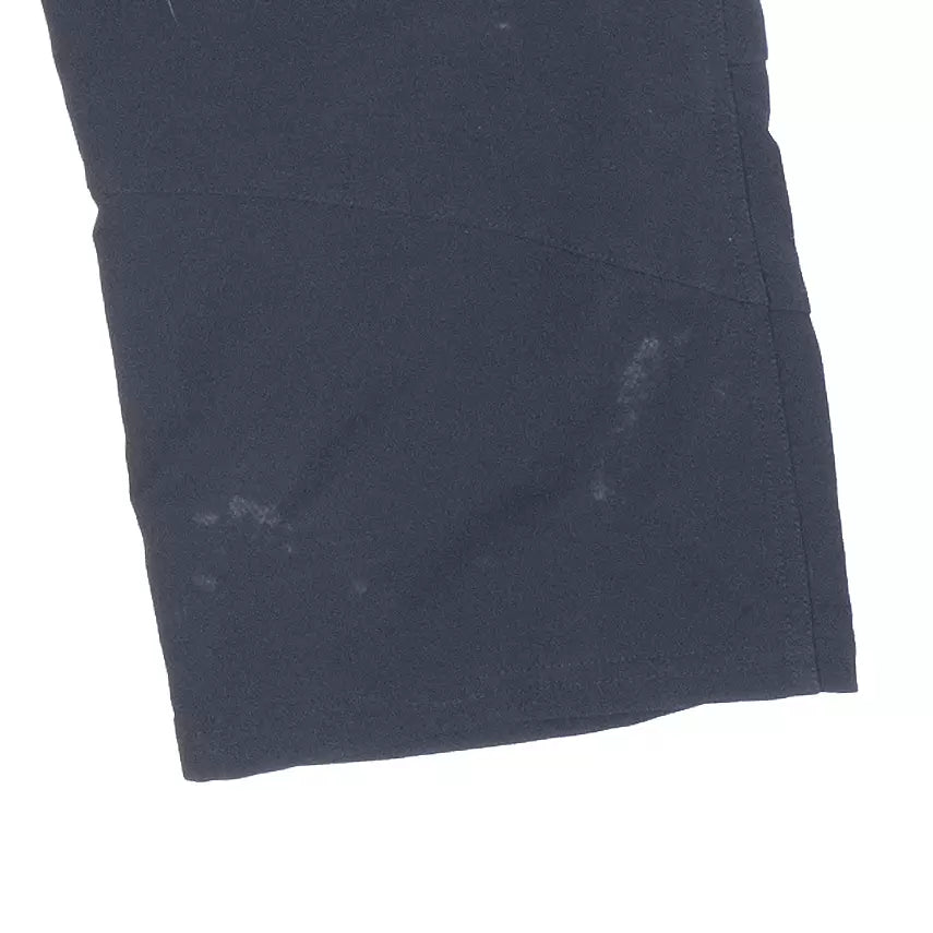 6Black