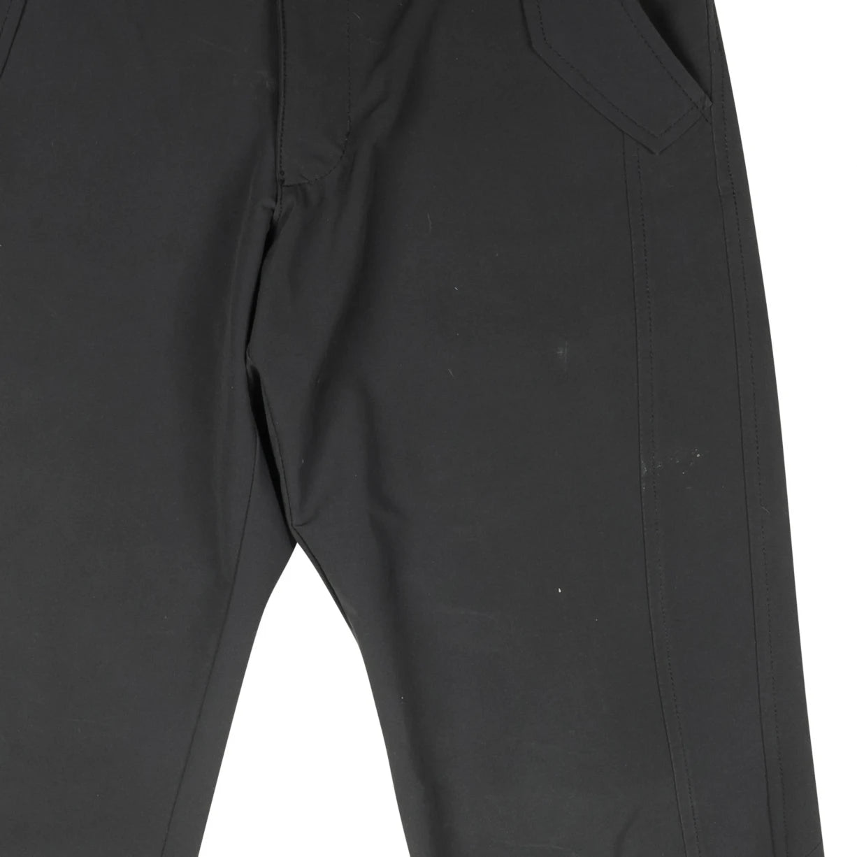 6Black
