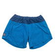 8Blue