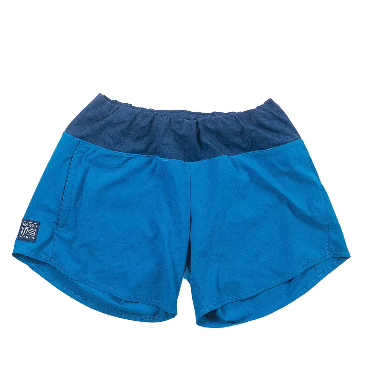 8Blue
