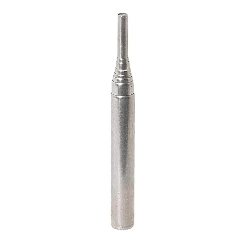 One SizeSilver