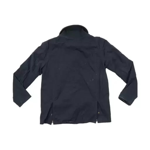 XLDark Navy