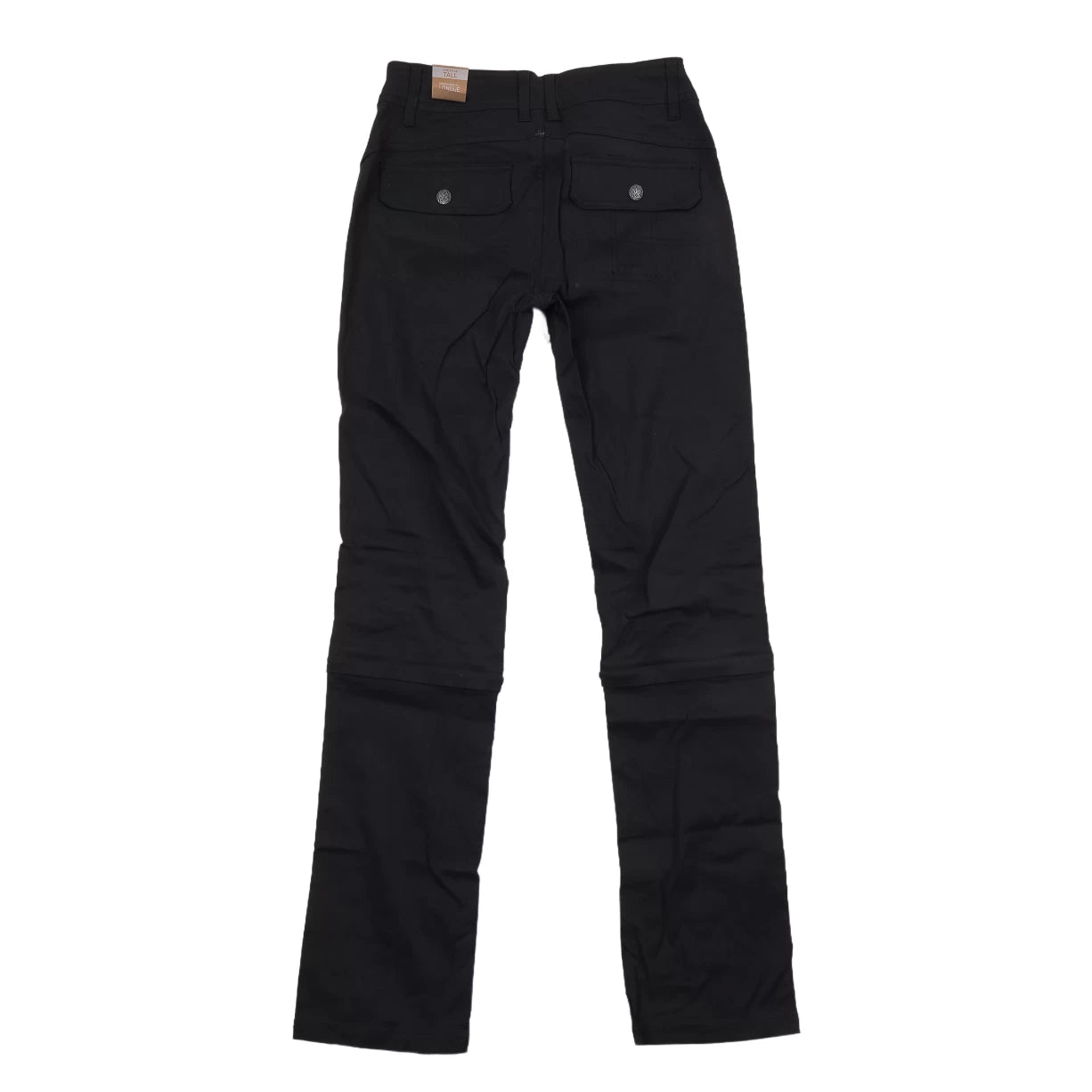 4Black