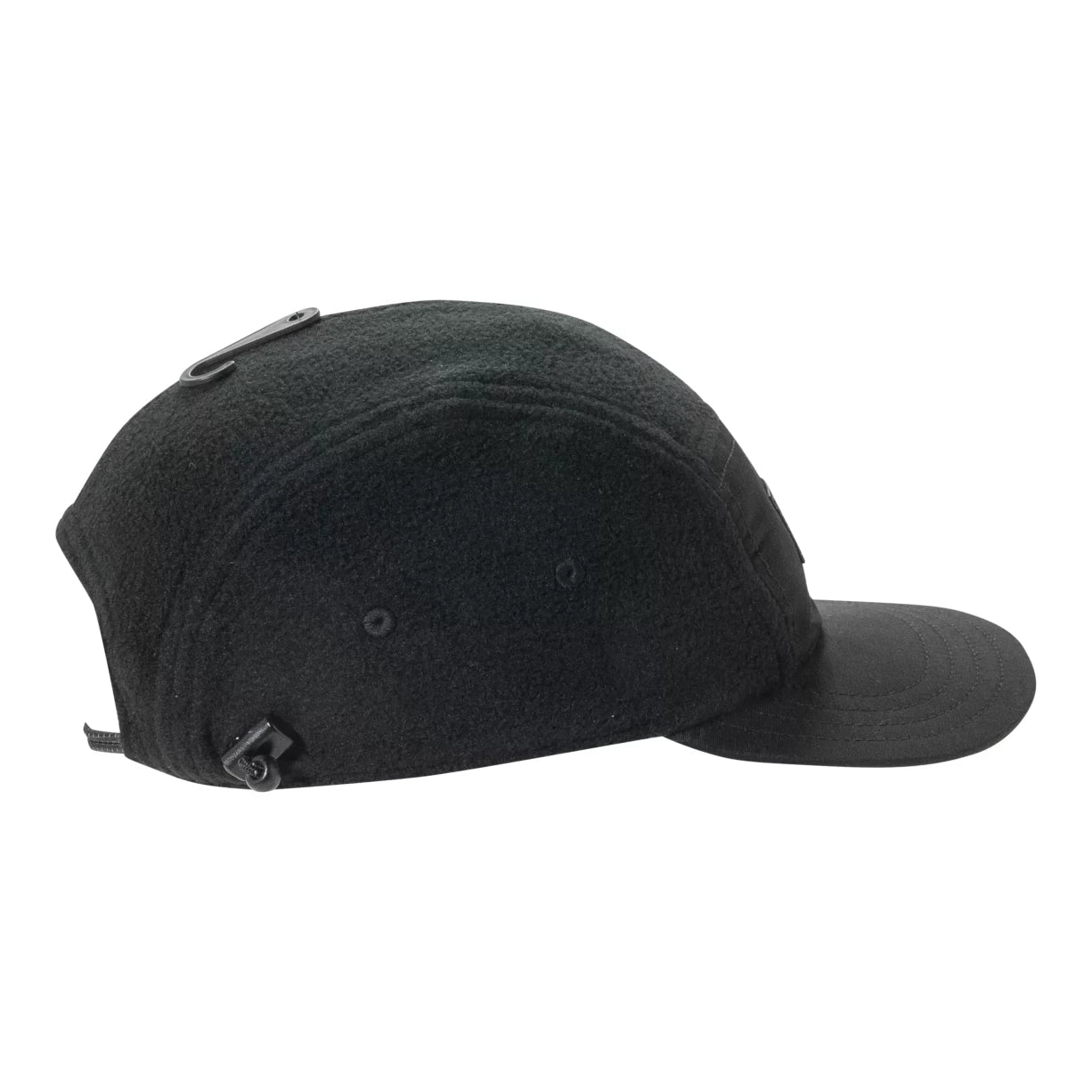 One SizeBlack