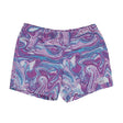 4Purple