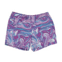 4Purple