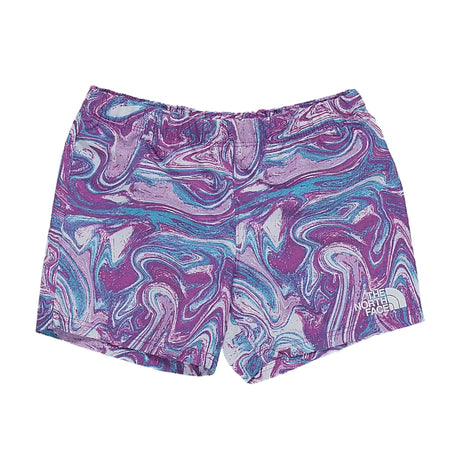 4Purple