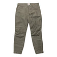 12Olive