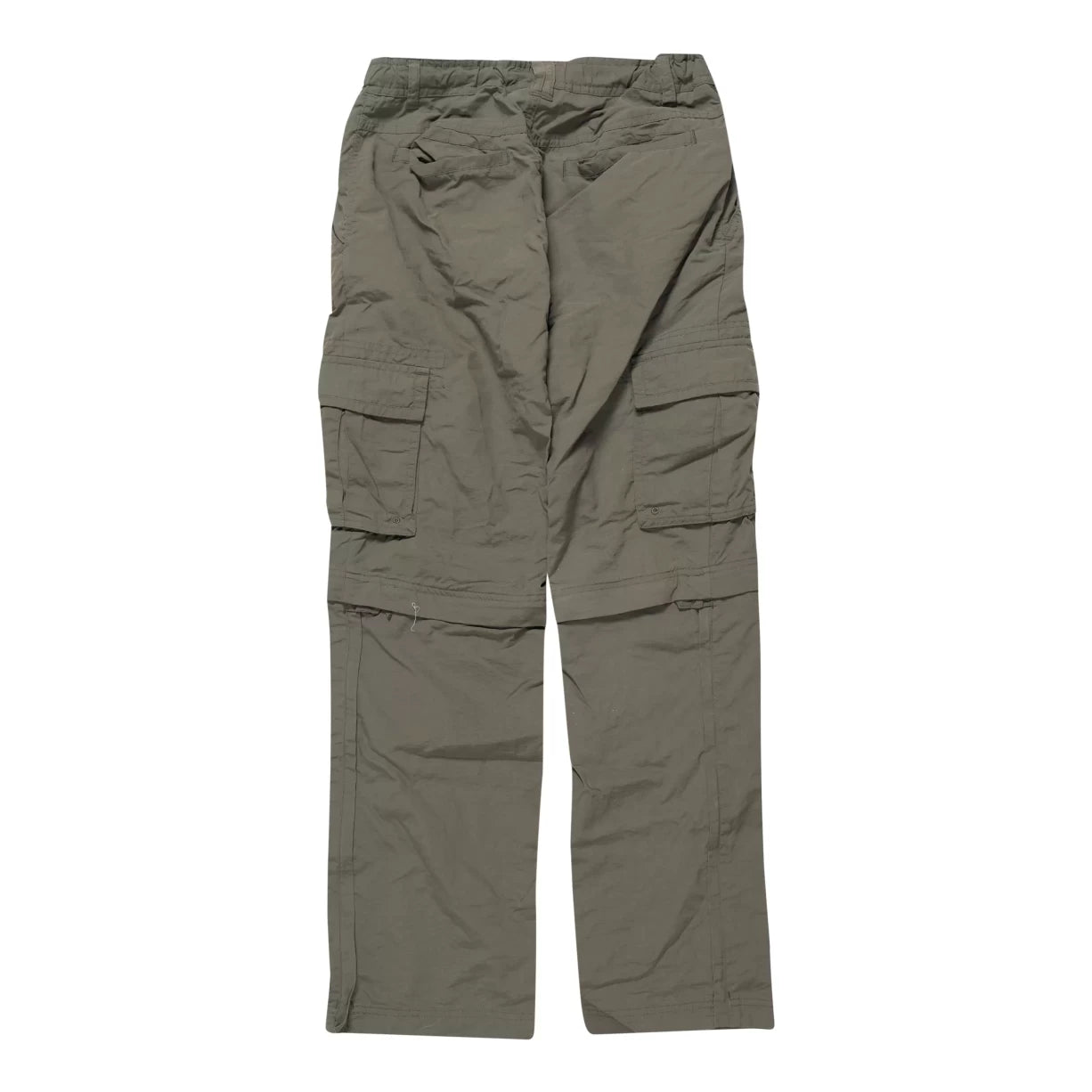 14/16Green