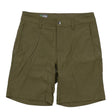 31Olive