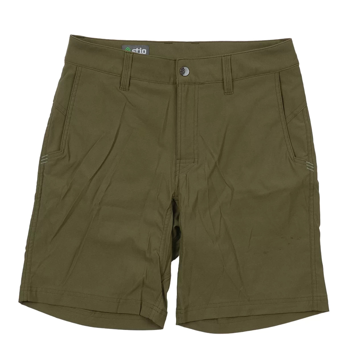 31Olive