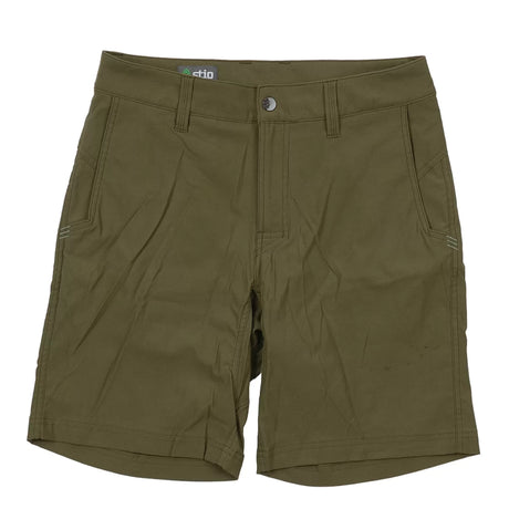 31Olive