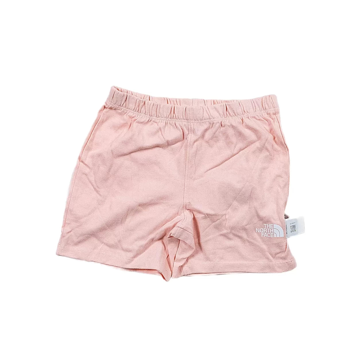 4TWhite/Pink