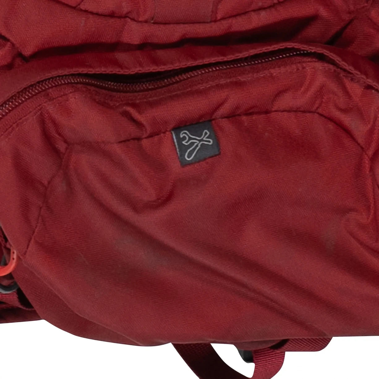 10 LRed