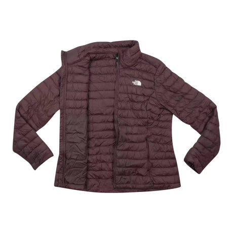 XLMaroon
