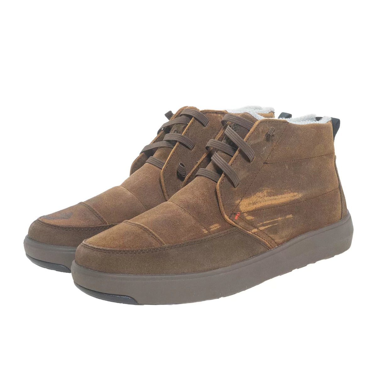 8.5Dark Brown