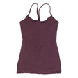 6Maroon