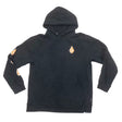 XLBlack
