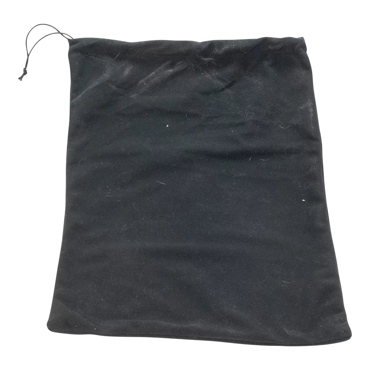 One SizeBlack