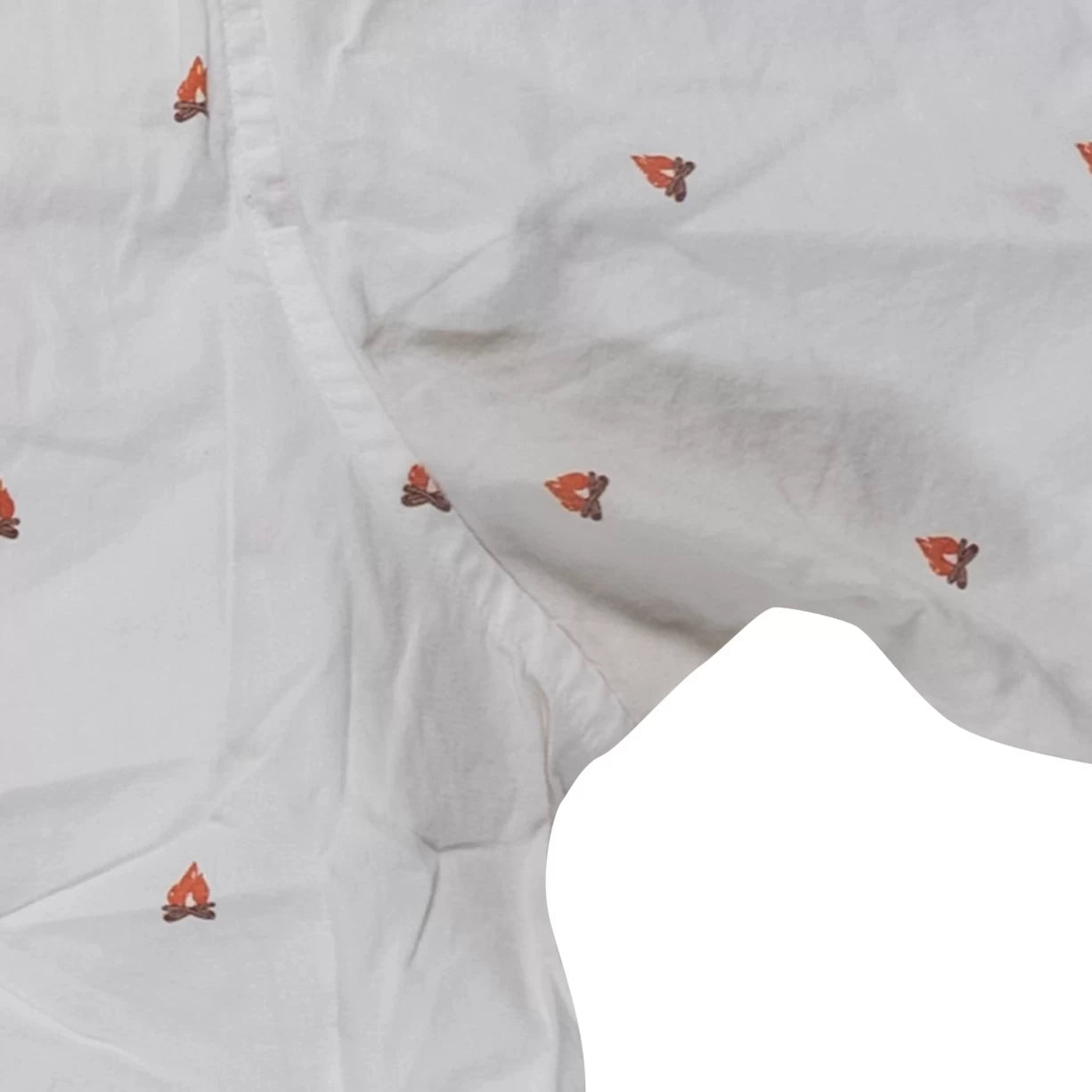 XLWhite