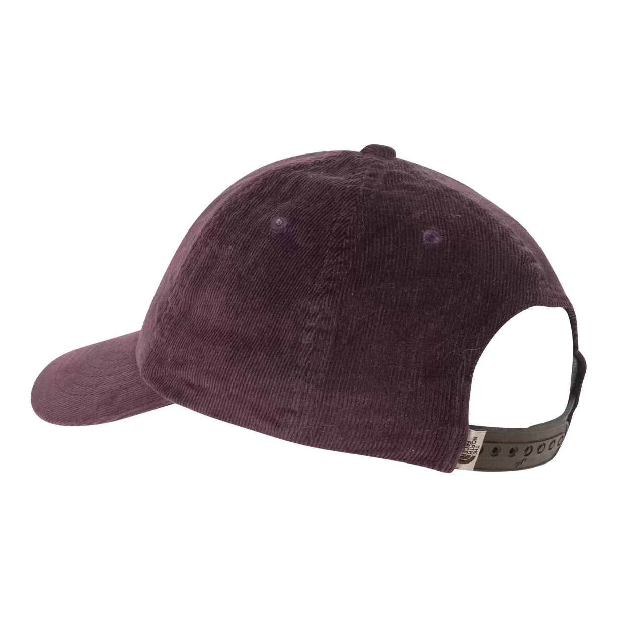 One SizePurple
