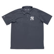 XLDark Gray