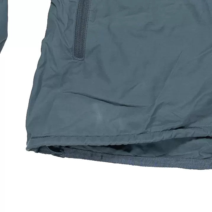 XSBlue Gray