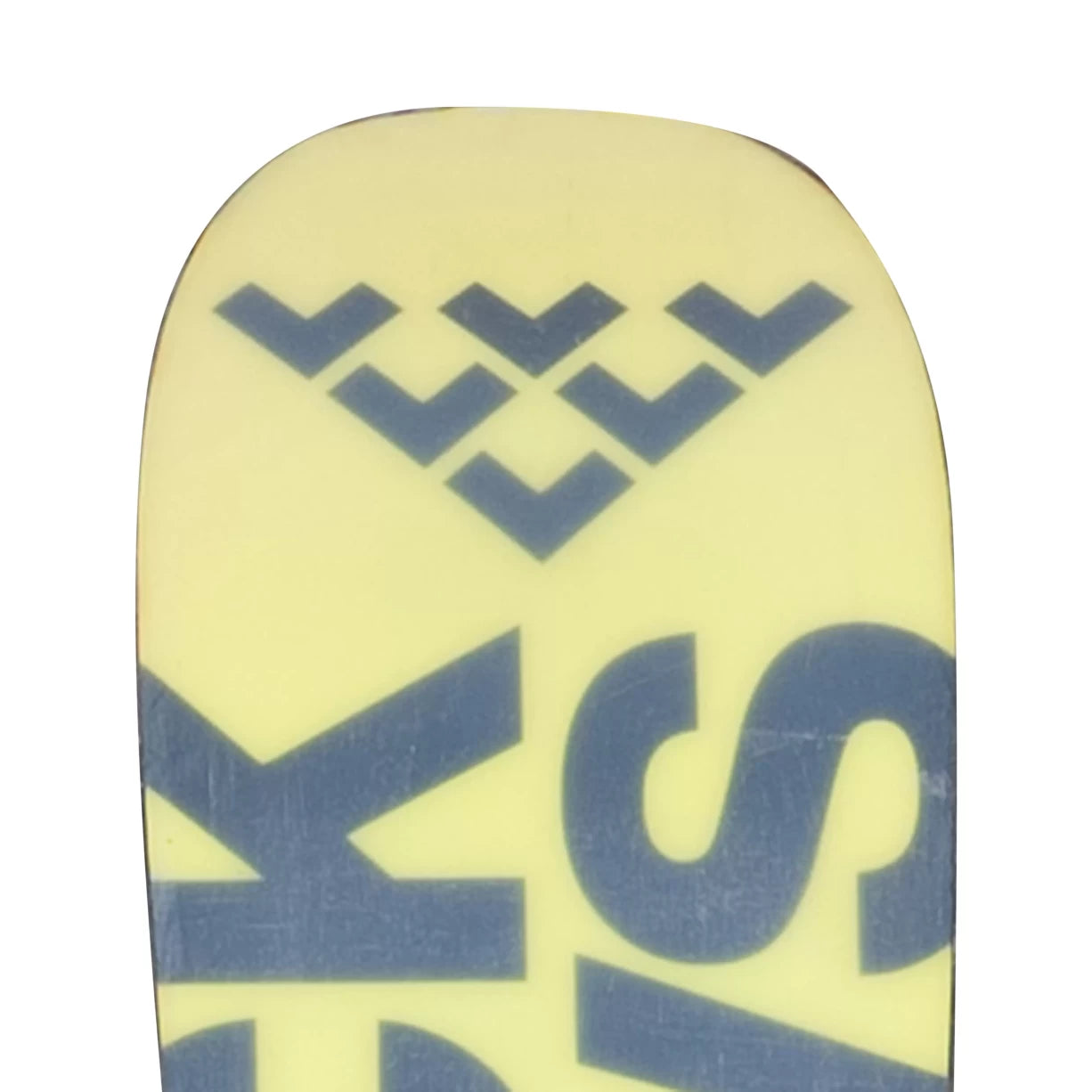 150cmBlue/Green