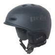 LMatte Black