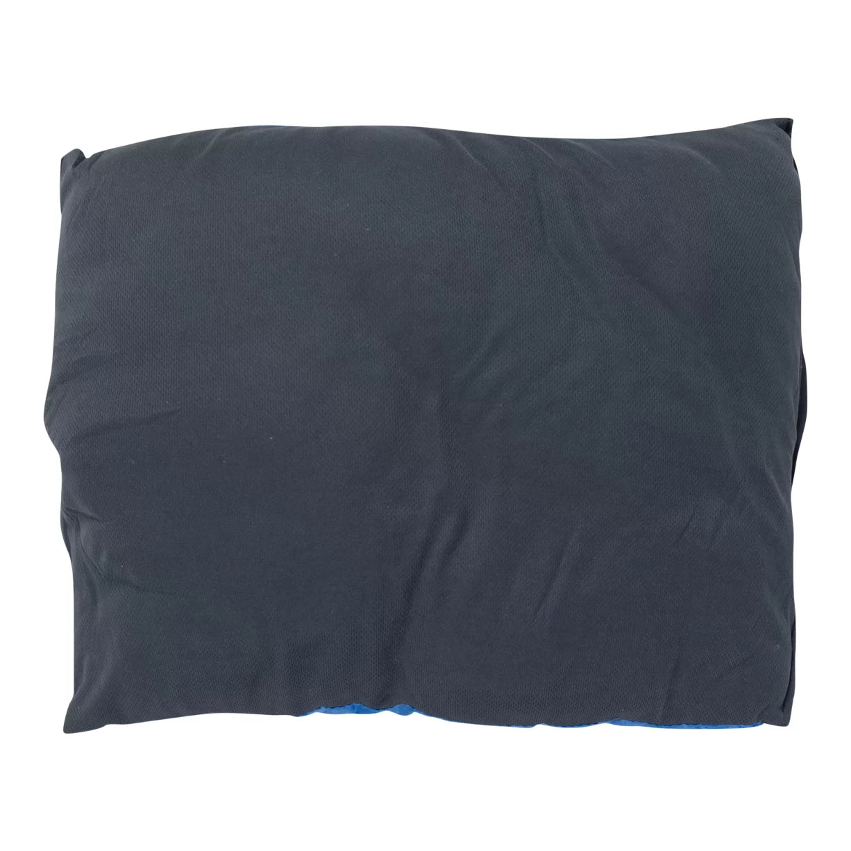 One SizeBlue