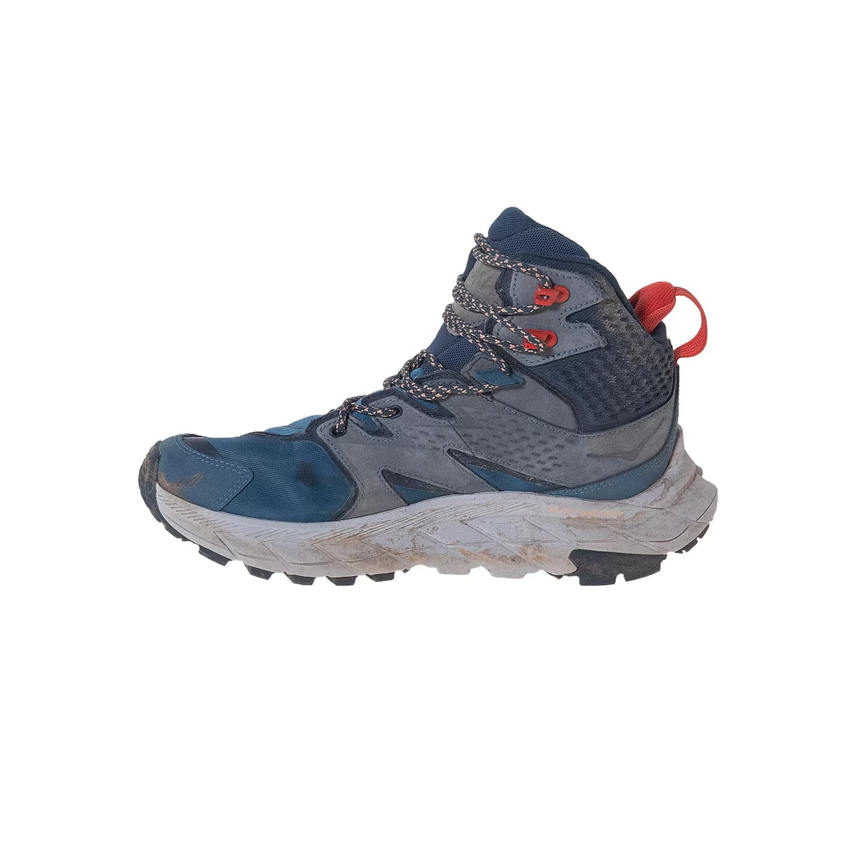 8.5Blue