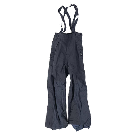8Black