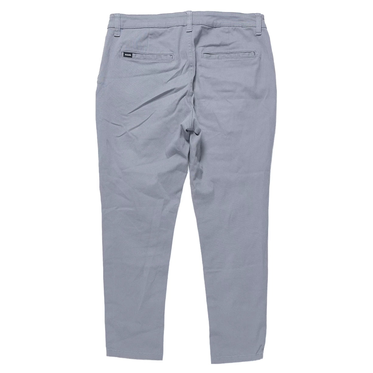 33Grey