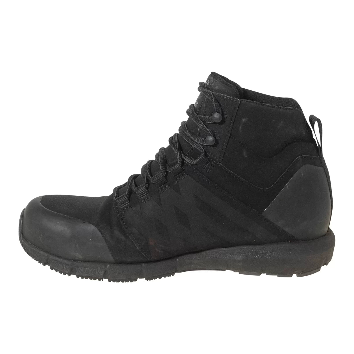 8.5Black