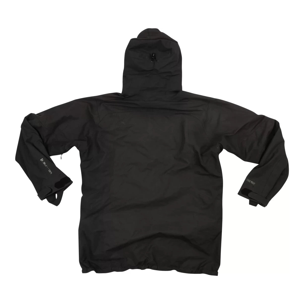 XLBlack