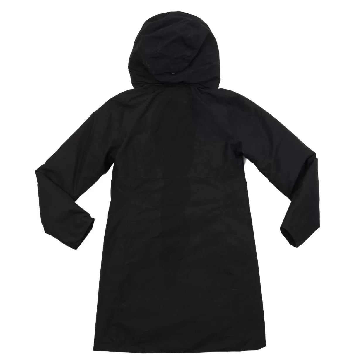 XSBlack