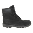 12Black