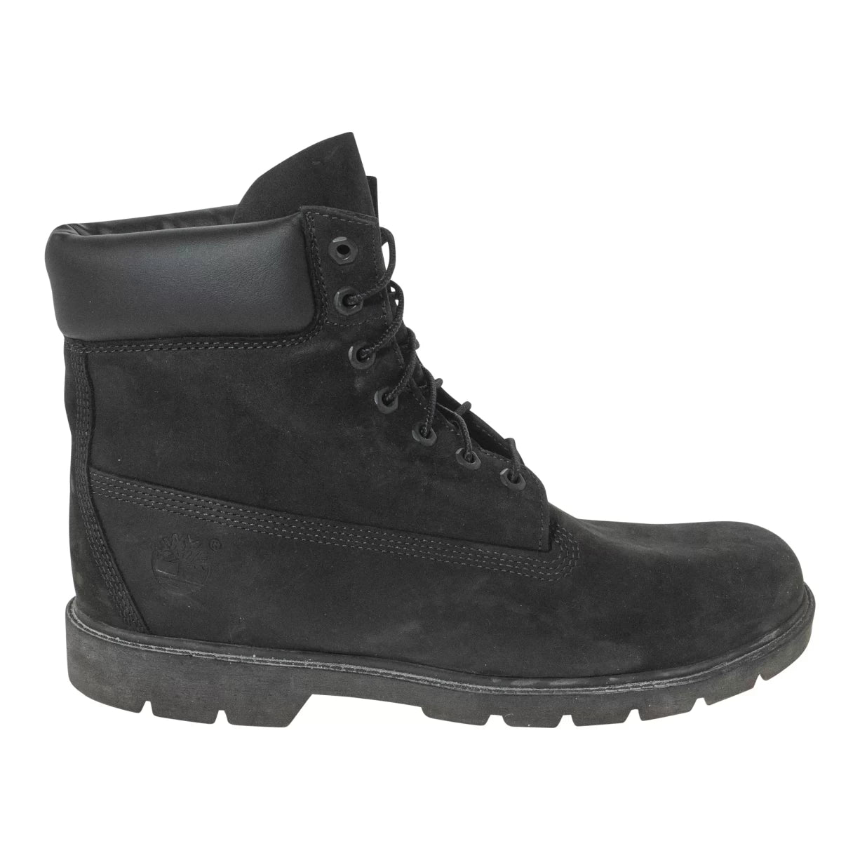 12Black