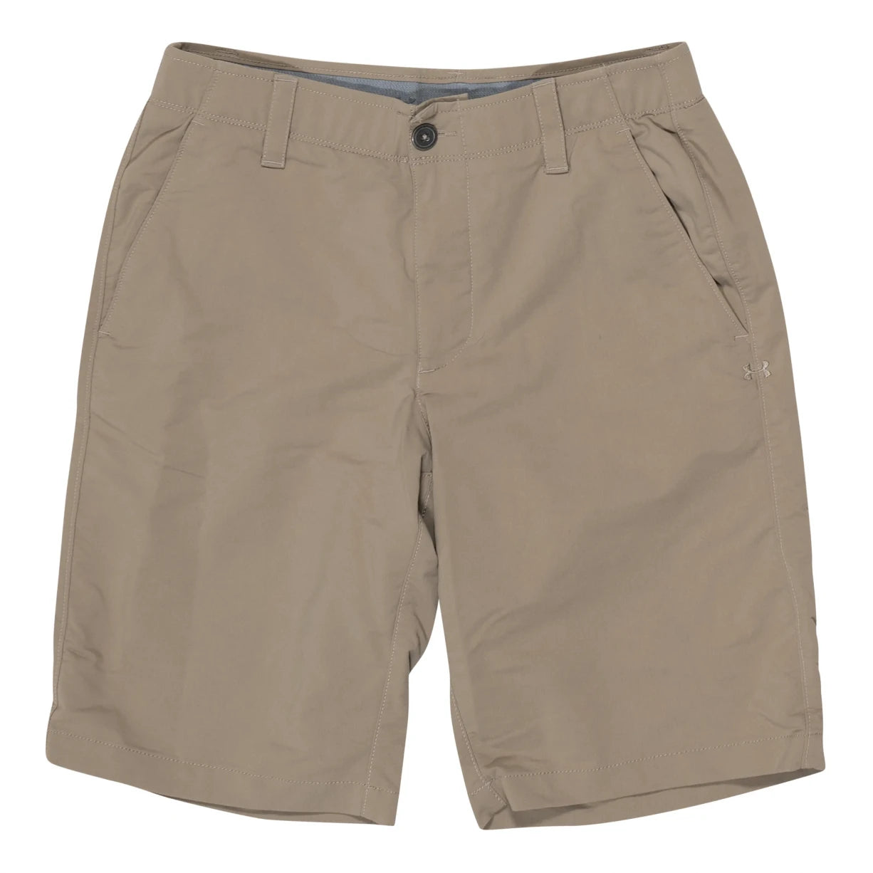 30Dark Khaki