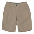 30Dark Khaki