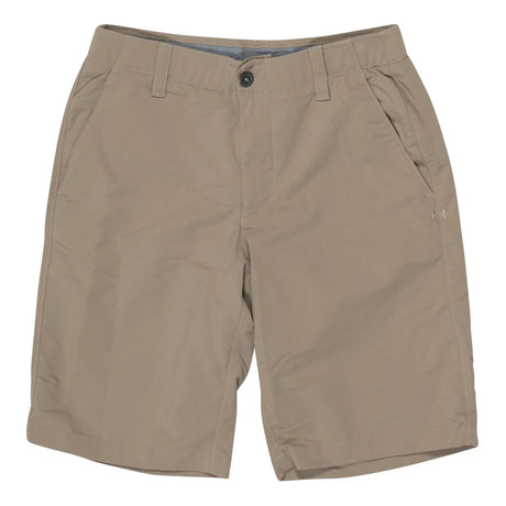 30Dark Khaki