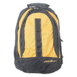 One SizeBlack/Yellow