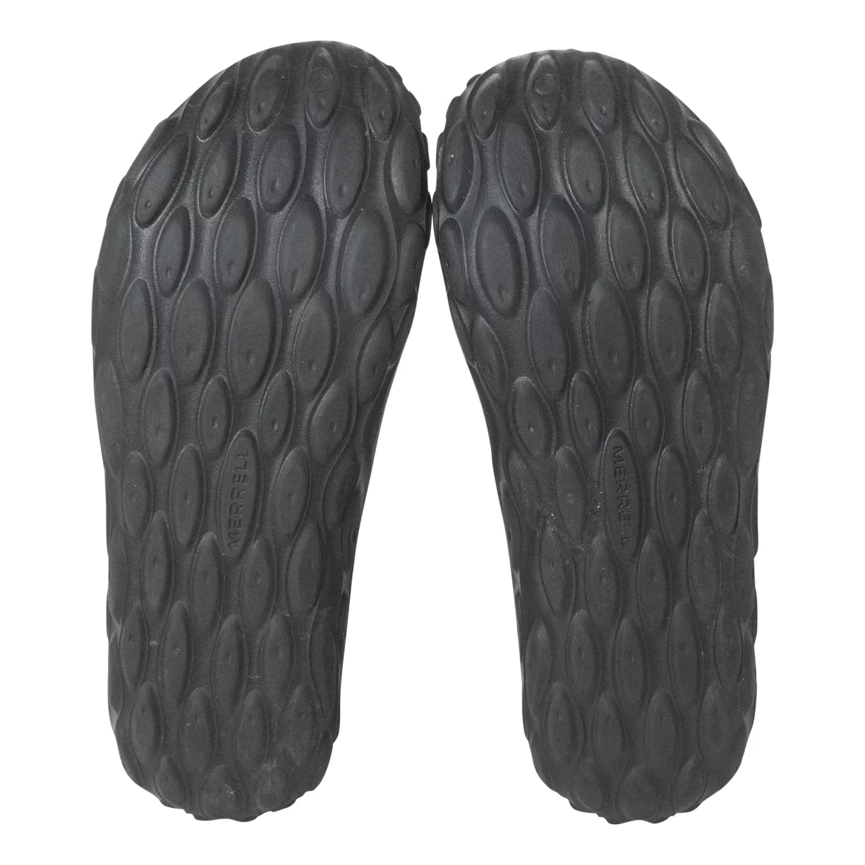 10Black